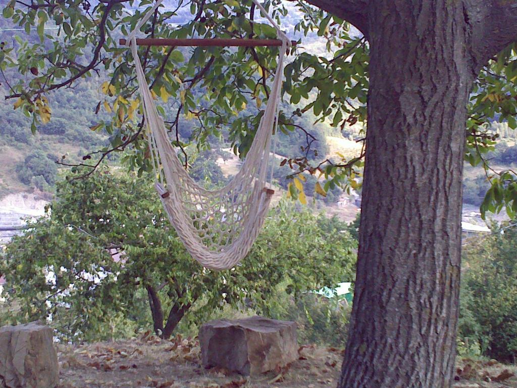 Bosco Dei Cervi 3*